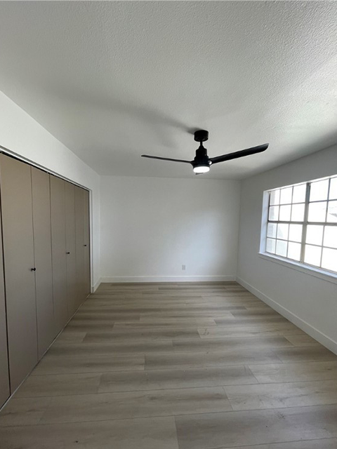 Townhouse Refurbishment Private Money Financed Updated Townhouse 2